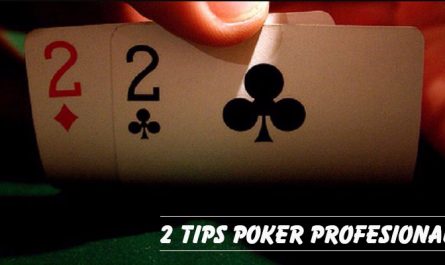 2-Tips-Poker-Profesional